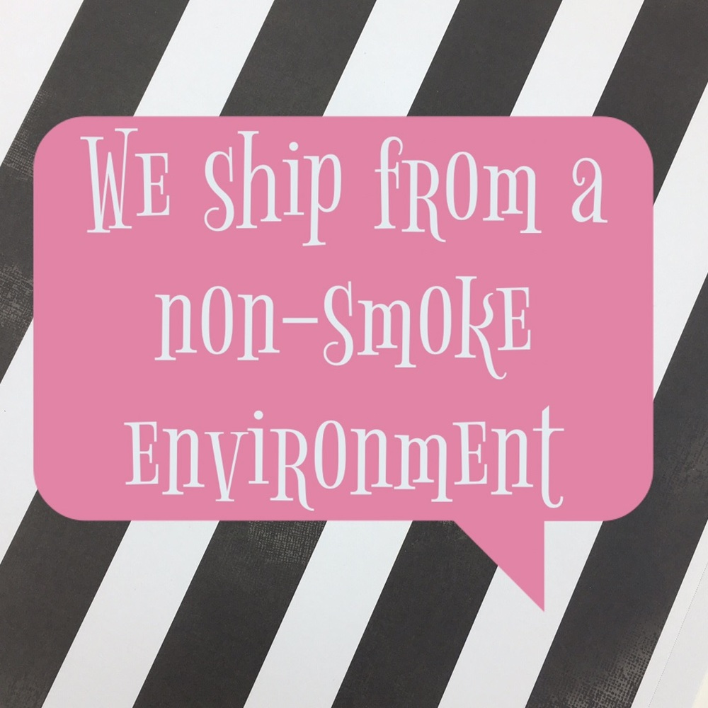 Large Structured Handbag Camel Holds iPad/tablet - Picture 5 of 8