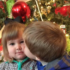 Meet your Posher, Shawna