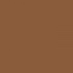 Meet your Posher, Kayah