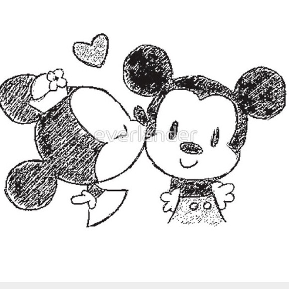 Meet your Posher, Natalie - Picture 1 of 1