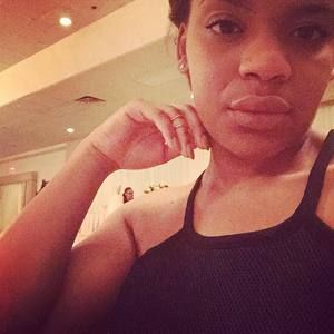 Meet your Posher, Chelsea