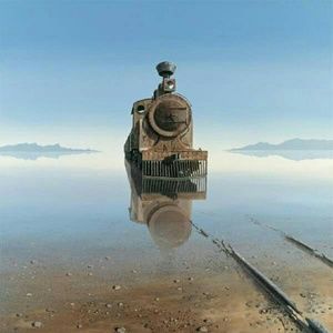 Meet your Posher, Clyde