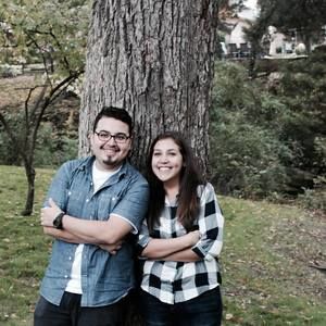 Meet your Posher, Gary