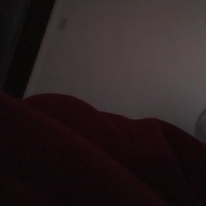 Meet your Posher, Leandra