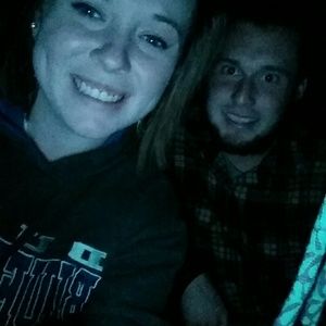 Meet your Posher, Darian