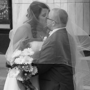 Meet your Posher, Jaylee