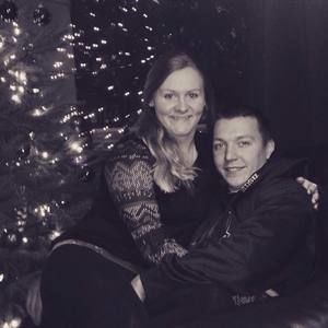 Meet your Posher, Jadeyn