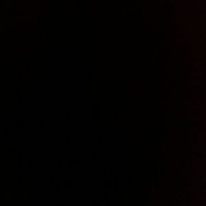 Meet your Posher, Zachary