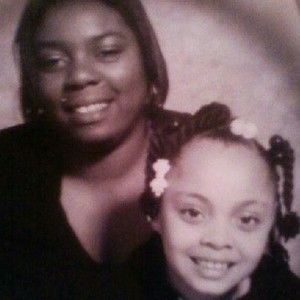 Meet your Posher, Lala