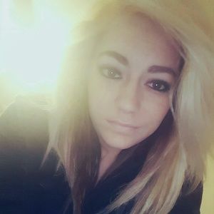 Meet your Posher, Tiara