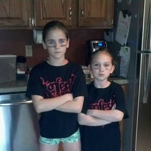 Meet your Posher, Blakelynn