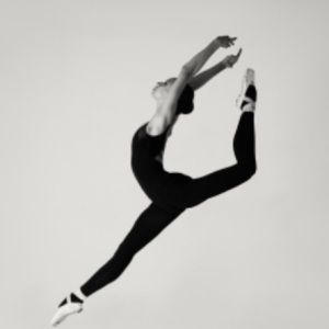 Meet your Posher, Annika