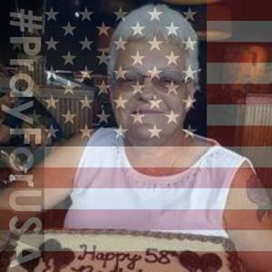 Meet your Posher, Peggy