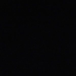 Meet your Posher, Liana