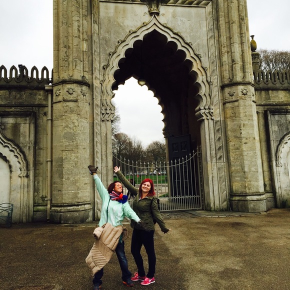 I ship DAILY 🌺&  I  L❤️VE  Online Shopping 💞 - Picture 4 of 8