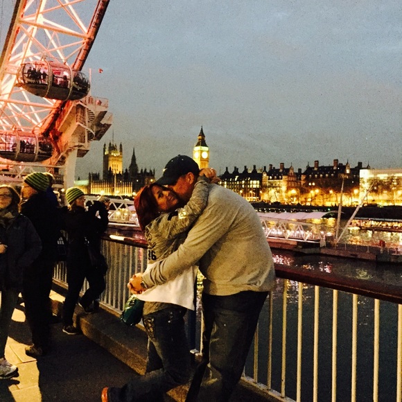 I ship DAILY 🌺&  I  L❤️VE  Online Shopping 💞 - Picture 5 of 8