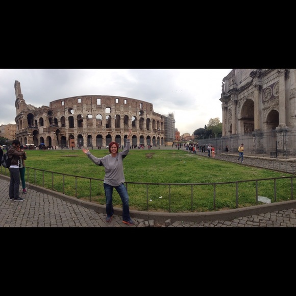 I ship DAILY 🌺&  I  L❤️VE  Online Shopping 💞 - Picture 6 of 8