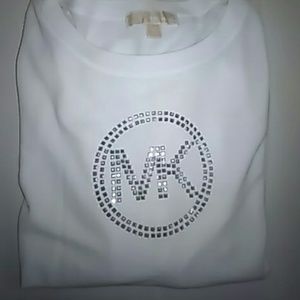 Michael kors shirt