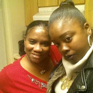 Meet your Posher, Porsche