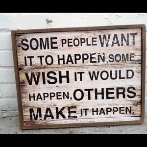 Meet your Posher, Jc