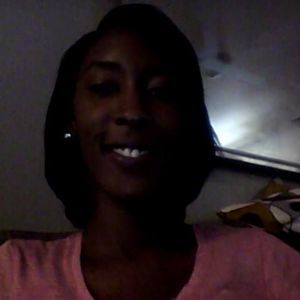 Meet your Posher, Rhonda