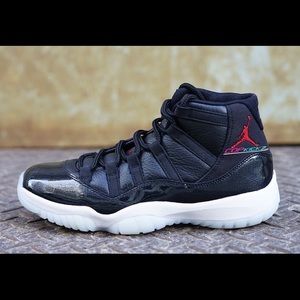 Meet your Posher, Kris