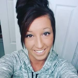 Meet your Posher, Keisha