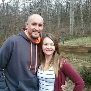 Meet your Posher, Kara