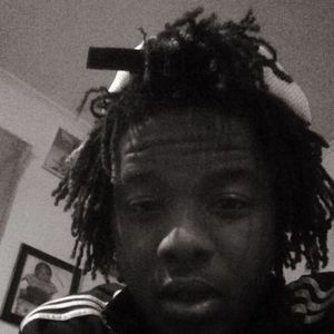 Meet your Posher, Glenn