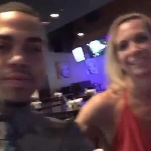 Meet your Posher, Lissa