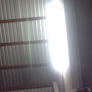 Meet your Posher, Linh