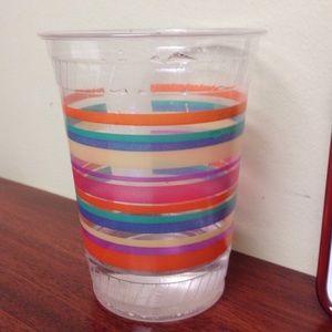 Meet your Posher, Joanie