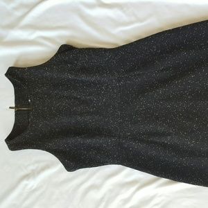 Old Navy Dresses - Tweed Old Navy Dress Old Navy Dresses - Tweed Old Navy Dress