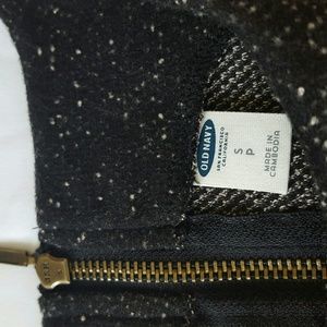 Old Navy Dresses - Tweed Old Navy Dress Old Navy Dresses - Tweed Old Navy Dress