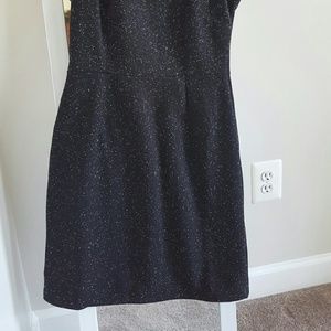 Old Navy Dresses - Tweed Old Navy Dress Old Navy Dresses - Tweed Old Navy Dress