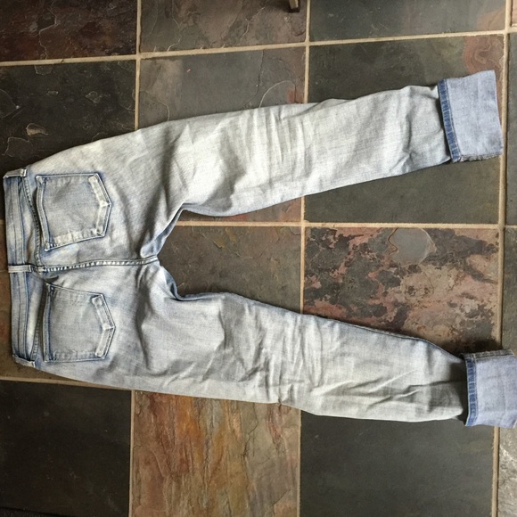 J brand jeans - Picture 4 of 4