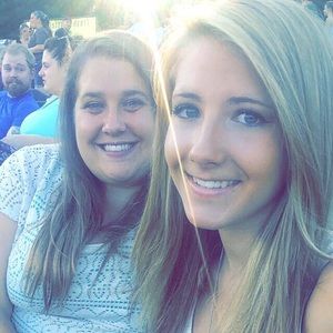 Meet your Posher, Bonnie