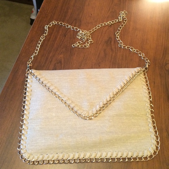 Evening bag