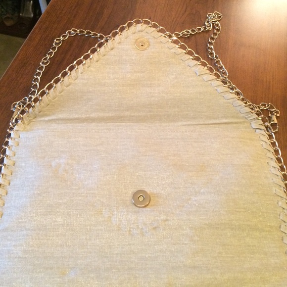 Evening bag - Picture 2 of 4