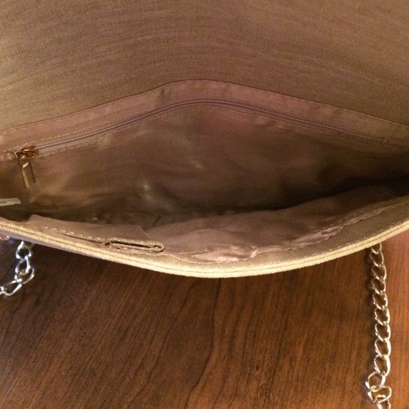 Evening bag - Picture 3 of 4