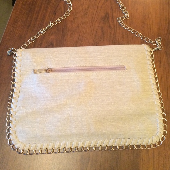 Evening bag - Picture 4 of 4