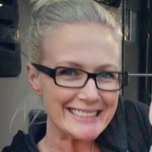 Meet your Posher, Jen
