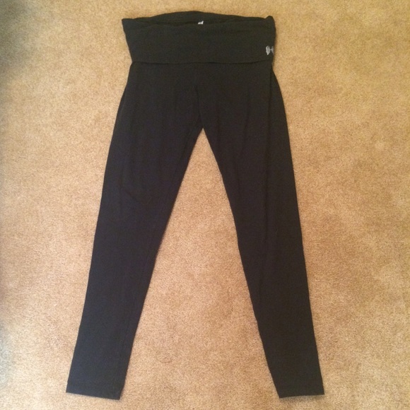 Victoria's Secret Yoga Pants