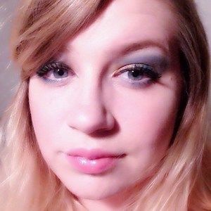 Meet your Posher, Autumn