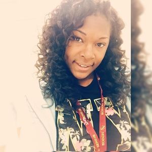 Meet your Posher, Carless