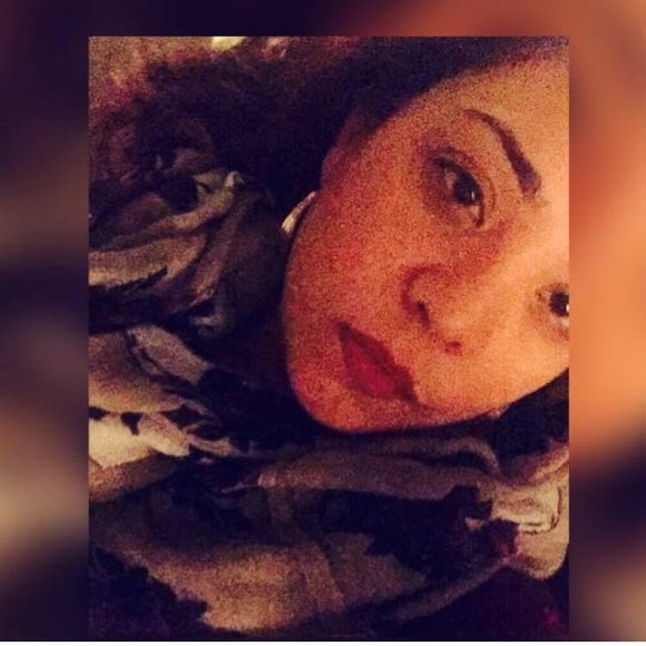 Meet your Posher, Nancy - Picture 1 of 1