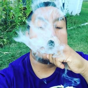 Meet your Posher, Wesley