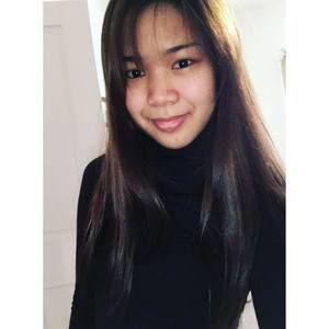 Meet your Posher, Danica