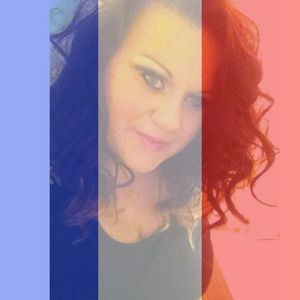 Meet your Posher, Whitney