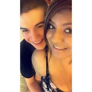 Meet your Posher, Sandy